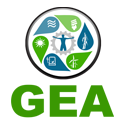 Guyana Energy Agency