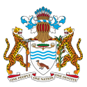 Government of Guyana