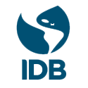Inter-American Development Bank