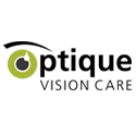 Optique
