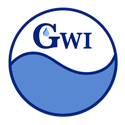 GWI