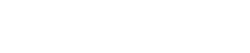Sizwe Jackson Logo