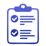 project management