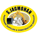 S Jagmohan Contracting and Supplies
