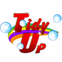 Tidy Up Guyana